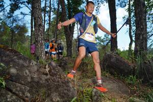 BIB: 6465
                            <button type="button" onclick="openModal(18962413)" class="btn btn-primary btn-sm float-right btn-popup" data-toggle="modal" data-target=".modal-high-quality">
                        <i class="fas fa-shopping-cart"></i> Add to Cart
                    </button>
                                            <button type="button" onclick="isThisMe(18962413, true)" class="btn btn-success btn-sm float-right btn-popup btn-isme hidden" data-toggle="tooltip" data-placement="bottom" title="นี่คือรูปของคุณใช่ไหม คลิกที่นี่เพื่อเอาเข้าอัลบั้ม">
                        <i class="fas fa-plus"></i> Add to album
                    </button>
                    <button type="button" onclick="isThisMe(18962413, false)" class="btn btn-warning btn-sm float-right btn-popup btn-isnotme hidden">
                        <i class="fas fa-ban"></i> Remove from album
                    </button>